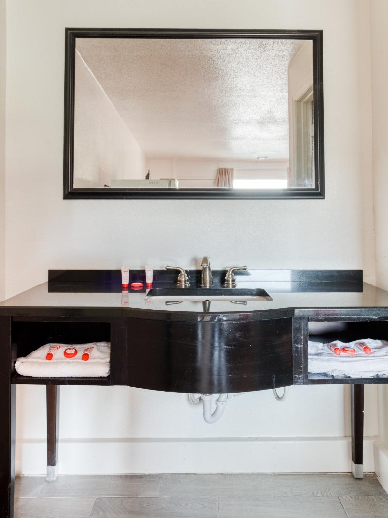Oyo Hotel Columbia Sc West 웨스트컬럼비아 외부 사진